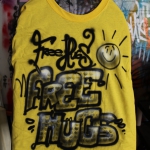 free_hugs2013d