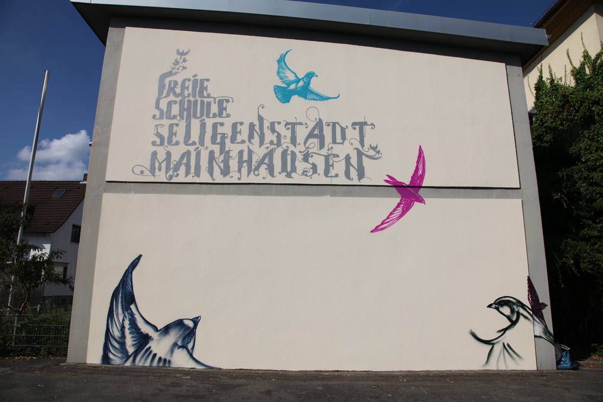 Seligenstadt2014