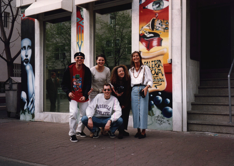 galeria-nova-1994