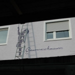 gaumenschmauss-logo