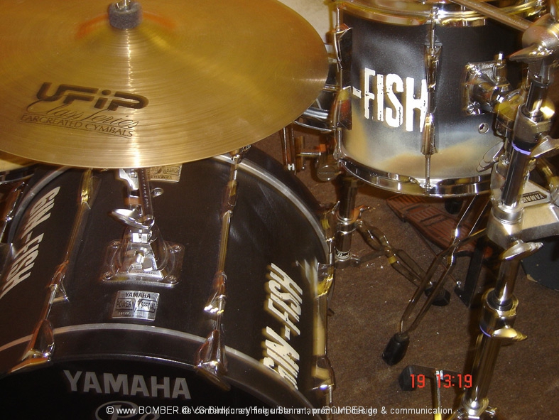 Ginfish-Drumset-Marino2010
