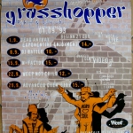 grasshopperPoster_93
