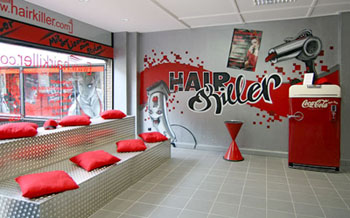 hairkiller-store-03-1