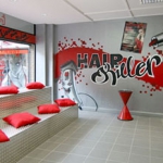 hairkiller-store-03-1