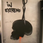 skull_in_extremo
