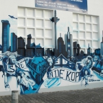 skylinefrankfurtgraffiti