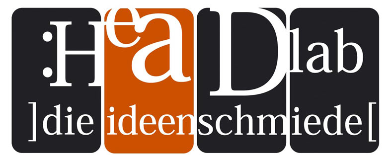 Headlab Logo2000