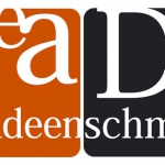 Headlab Logo 2000