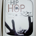 hiphop-cover_web