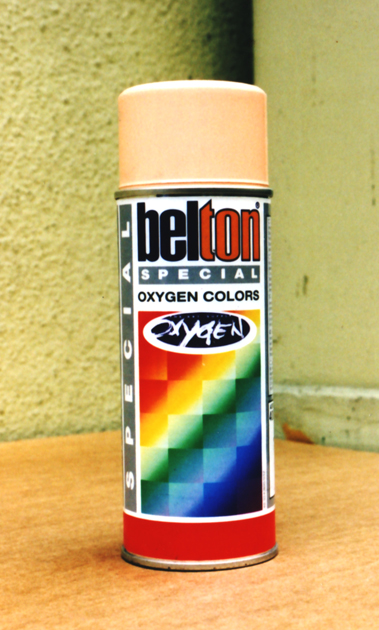 belton_oxygen_dose1996web