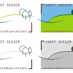 Jobst_Seeger_Logo2015