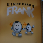 kinderhaus-frank