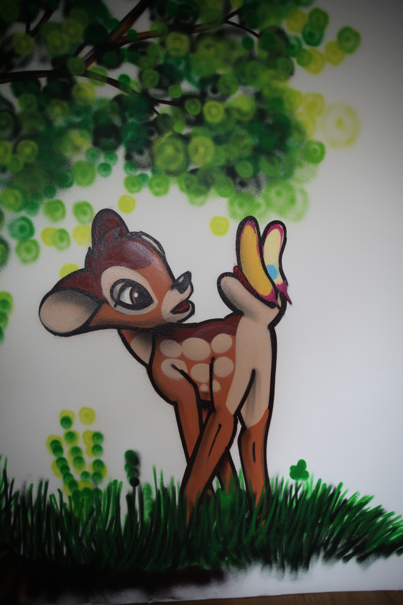 Bambi_nahe
