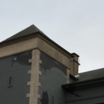 bird-roof