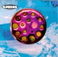 logic-trance-vol-2-various-artists-cd-cover-art