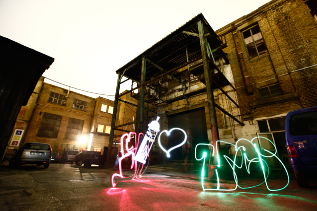 luminale2010graffitiweb
