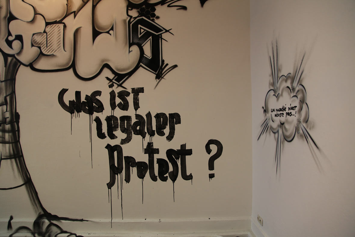 was_ist_legaler_protest