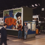 colorz1994-2