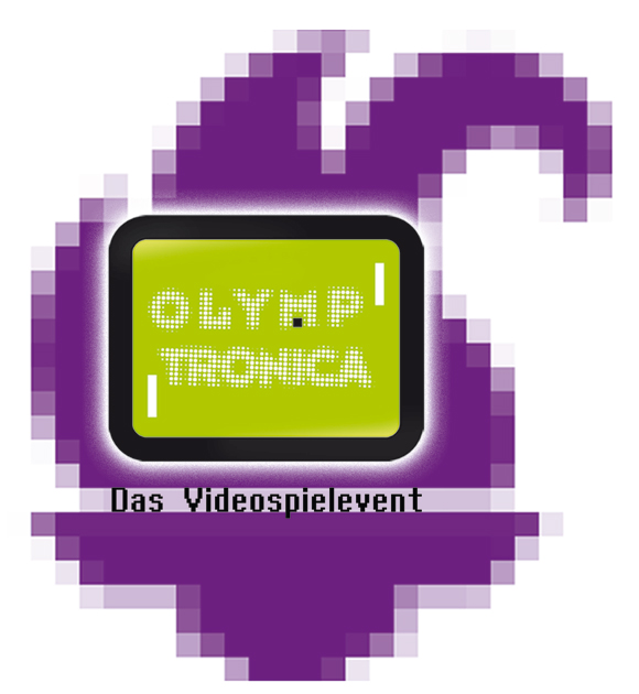 Olymptronica-LogoFlamme