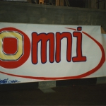 Omni-1993