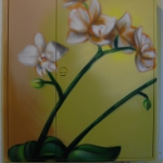 orchidee2010-3