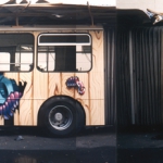 IB Bus 1996