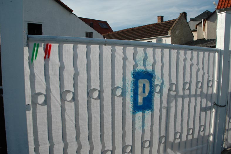 parkplatzschild3