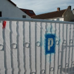 parkplatzschild3
