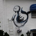 meerjungfrau-mermaid