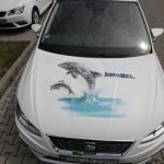 SEAT-Ibiza-Bembel-Delphin