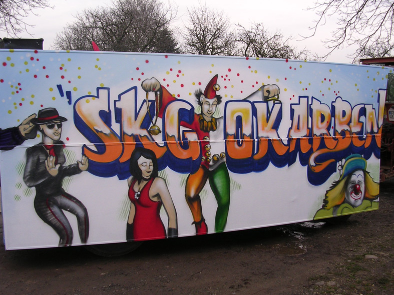 skg-okarben-2006