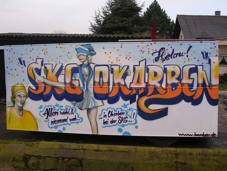 skg-okarben2006-3