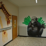 aufsicht_giraffe_gorilla