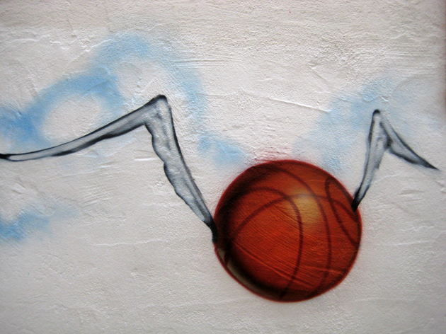 basketballcoolegruppe07