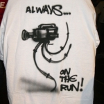 always_on_the_run