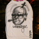 ludenstyle