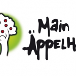Main AeppelHaus Logo