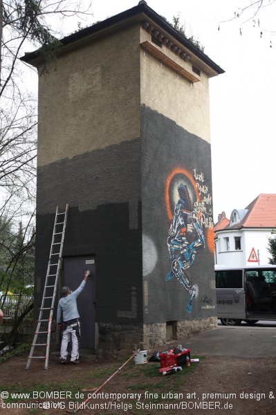 Turm-Hofheim2014