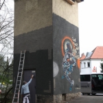Turm-Hofheim2014