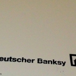 deutscher_banksy
