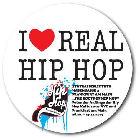 aufkleber-sticker-hip-hop2