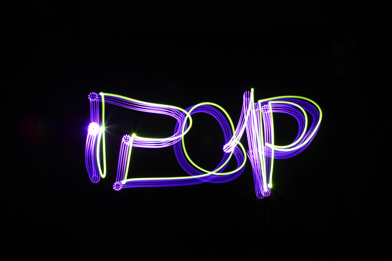 pop-lighttagging2