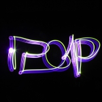 pop-lighttagging2