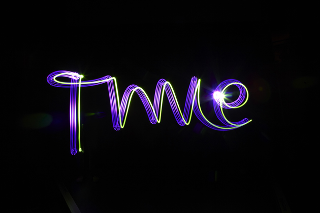 timeweb