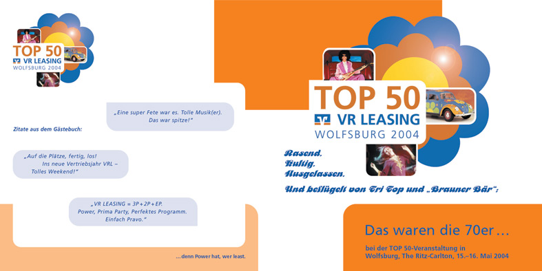 top50-vr-leasing