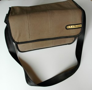 Airbag-Tasche-closed