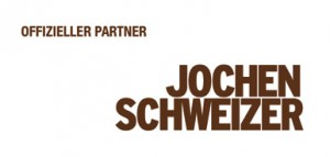 Jochen Schweizer Link