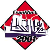 Frankfurt-Stylesz-Logo