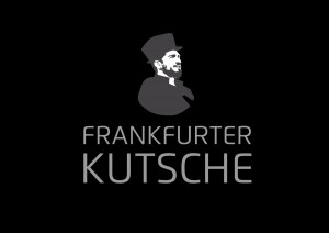 Frankfurter Kutsche 2014