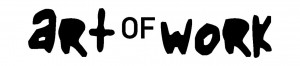 Art of work Logo 2006